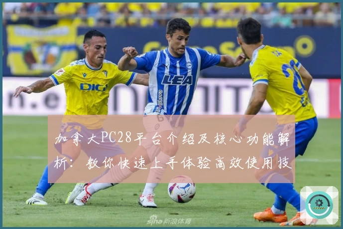 加拿大PC28平台介绍及核心功能解析：教你快速上手体验高效使用技巧