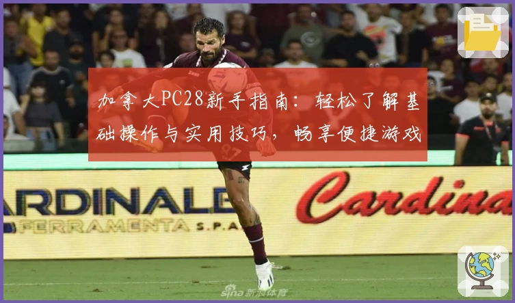 加拿大PC28新手指南：轻松了解基础操作与实用技巧，畅享便捷游戏平台体验