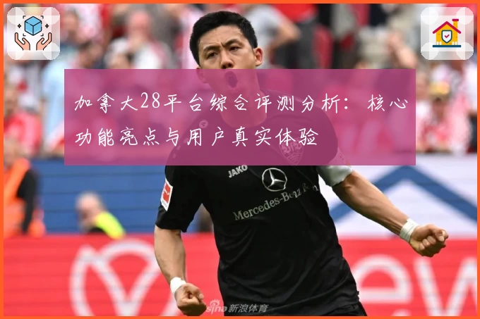 加拿大28平台综合评测分析:核心功能亮点与用户真实体验