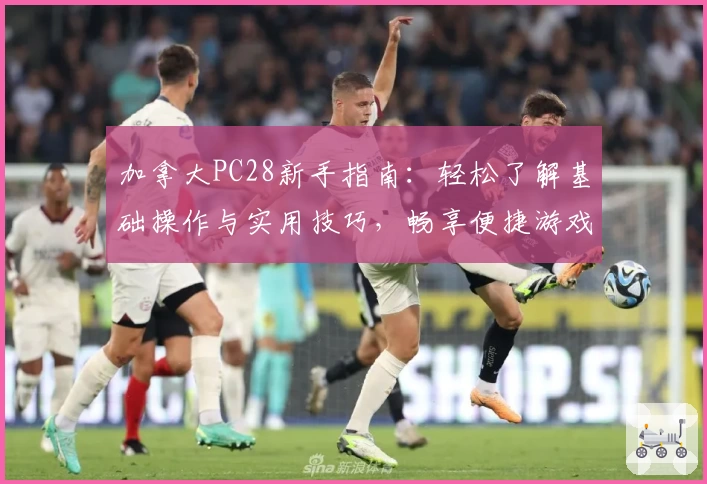 加拿大PC28新手指南：轻松了解基础操作与实用技巧，畅享便捷游戏平台体验