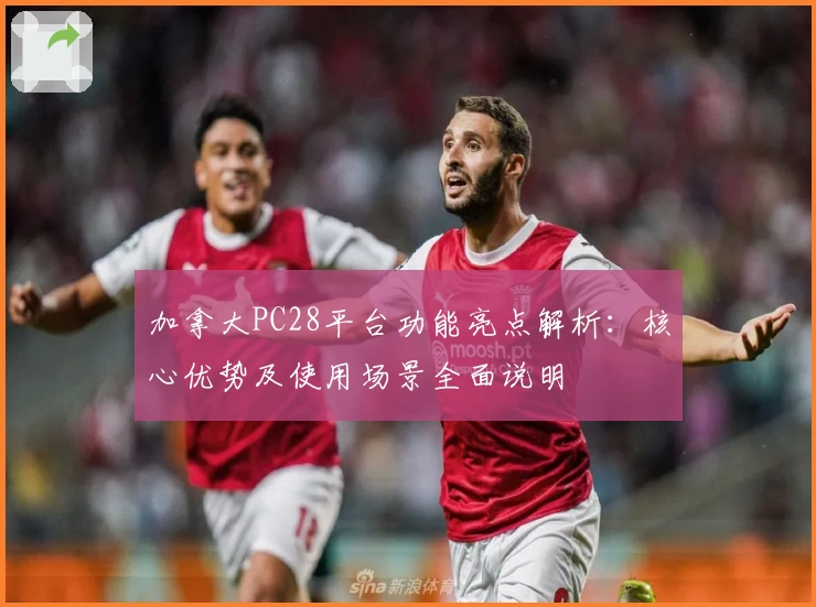 加拿大PC28平台功能亮点解析：核心优势及使用场景全面说明