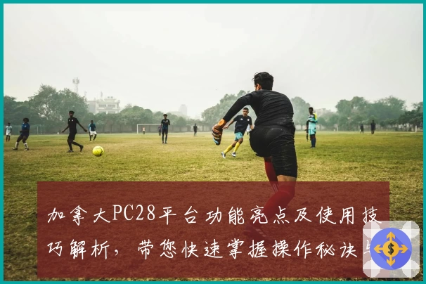 加拿大PC28平台功能亮点及使用技巧解析，带您快速掌握操作秘诀与最佳体验