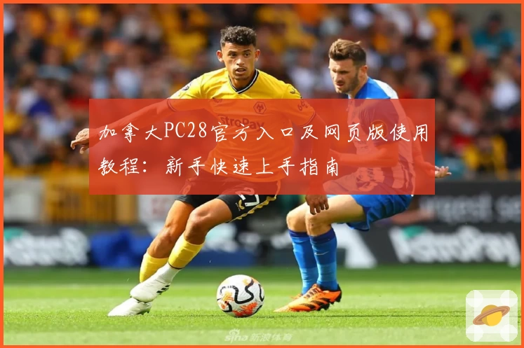 加拿大PC28官方入口及网页版使用教程：新手快速上手指南