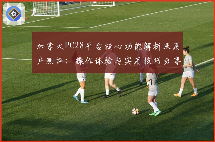 加拿大PC28平台核心功能解析及用户测评：操作体验与实用技巧分享