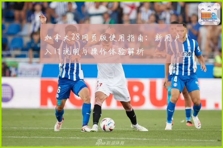 加拿大28网页版使用指南：新用户入门说明与操作体验解析