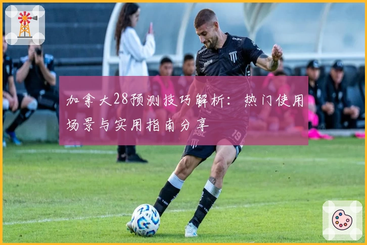 加拿大28预测技巧解析：热门使用场景与实用指南分享