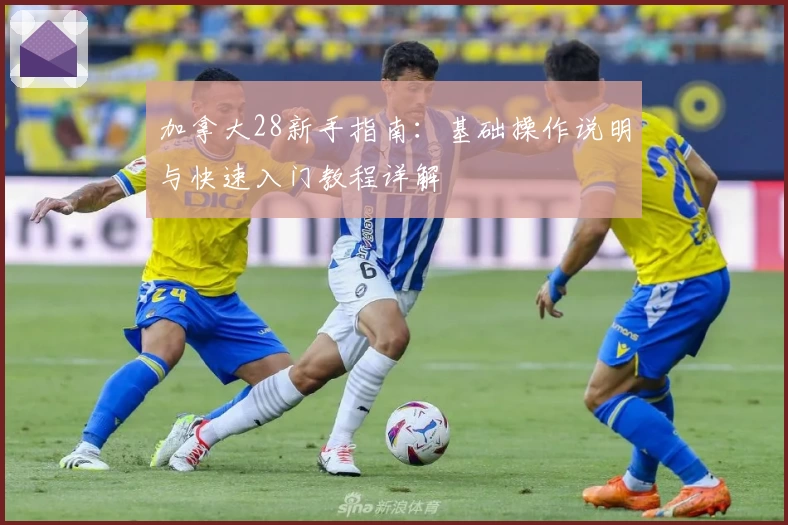 加拿大28新手指南：基础操作说明与快速入门教程详解